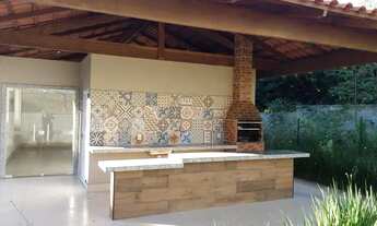 Imagem 2: Vende se um apt Apartamento com 2 dormitórios