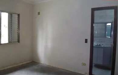 Imagem 7: Locação Casa com 2 dormitórios