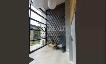 Imagem 4: SAO PAULO - Padrão - Jurubatuba