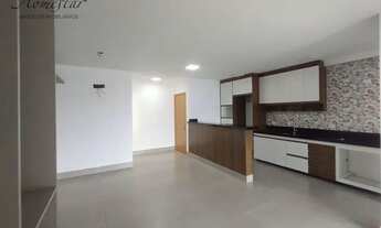 Imagem 5: Apartamento com 3 dormitórios, 103 m² - venda por R$ 850.000 ou aluguel por R$ 4.695/mês