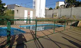 Imagem 5: Vende se um apt Apartamento com 2 dormitórios