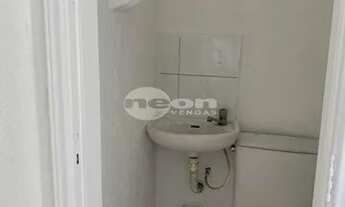 Imagem 3: SãO PAULO - Apartamento Padrão - Sacomã