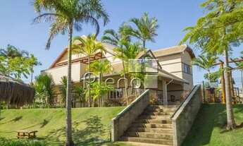 Imagem 3: Terreno - Swiss Park - Campinas