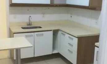 Imagem 7: Vendo atlantica Apartamento com 3 dormitórios