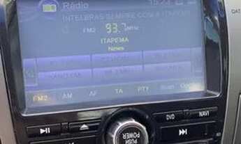 Imagem 5: Honda city 12/13 automático