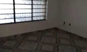 Imagem 7: CASA TÉRREA - PLANALTO PAULISTA - SP