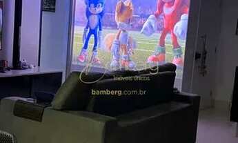 Imagem 6: Apartamento, Vila Andrade - São Paulo