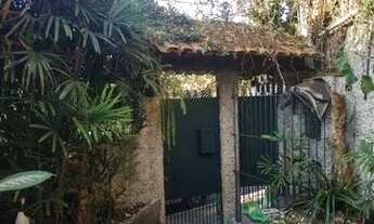 Imagem 3: CASA TÉRREA - CIDADE DUTRA - SP