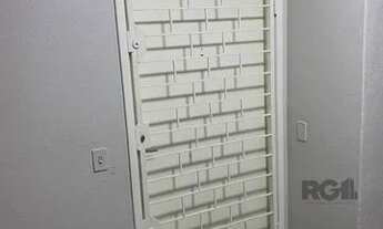 Imagem 3: Apartamento em Teresópolis