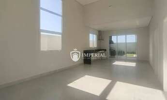 Imagem 3: Casa com 3 dormitórios, 153 m² - venda por R$ 1.100.000,00 ou aluguel por R$ 7.300,00/mês