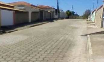 Imagem 2: Casa em Carmópolis