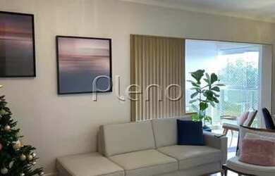 Imagem 6: Locação Apartamento com 3 dormitórios