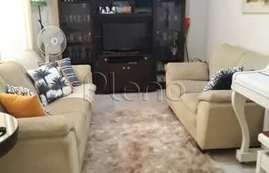 Imagem 5: Casa - Bonfim - Campinas