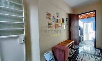 Imagem 5: Casa à venda em Santana 135 m² 2 dormitórios 1 vaga