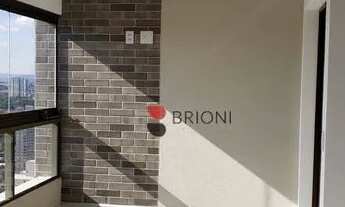 Imagem 3: Edifício Ile Verte, apartamentos e coberturas, Jardim Irajá em Ribeirão Preto/SP I Imobili