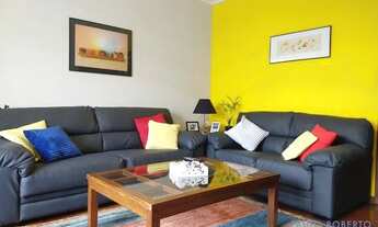 Imagem 6: CASA ASSOBRADADA - BUTANTÃ - SP