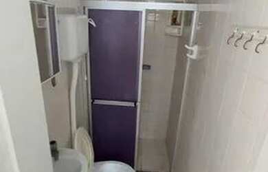 Imagem 7: Apartamento para venda possui 108 metros quadrados com 3 quartos em Ponto Novo - Aracaju