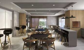 Imagem 3: Apartamento à venda no Anita Garibaldi