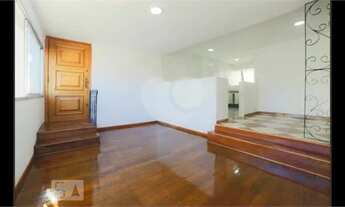 Imagem 4: Apartamento Brooklin Novo