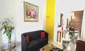 Imagem 5: SOBRADO - VILA CAMPESINA - SP