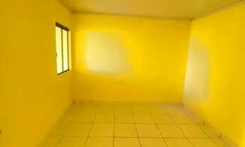 Imagem 5: Casa a venda, QR 427, Samambaia Norte!