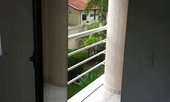 Imagem 7: APARTAMENTO - CAMPO BELO - SP