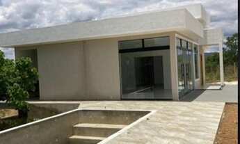 Imagem 7: Casa para venda possui 109 metros quadrados com 3 quartos em Itaim Bibi - São Paulo São Pa