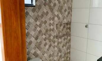 Imagem 5: TEM MUITO TEMPO QUE VOCÊ QUER COMPRAR SUA CASA, VOCÊ IRÁ AGIR QUANDO?