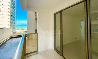 Imagem 3: Apartamento com 2 dormitórios, 68 m² - venda por R$ 536.574,51 ou aluguel por R$ 2.683,33