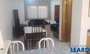 Imagem 6: SOBRADO - JARDIM GUARAU - SP