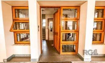 Imagem 5: Apartamento em Glória