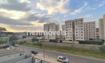 Imagem 7: Venda Casa geminada Espírito Santo Betim