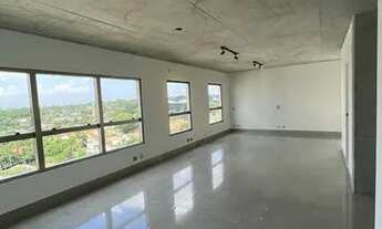 Imagem 2: Apartamento a Venda no ALTO DA BOA VISTA Ref.:3446706