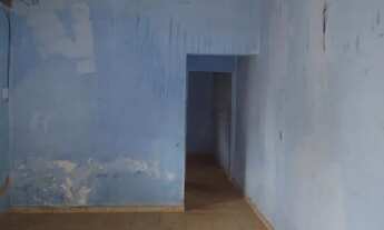 Imagem 7: Vendo casa no Setor Faiçalville - Goiânia / GO