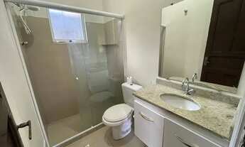 Imagem 4: Ótimo apartamento super bem localizado e condomínio barato