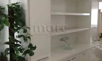 Imagem 3: SAO PAULO - Apartamento Padrão - VILA OLIMPIA