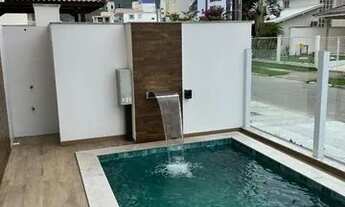 Imagem 2: Últimas unidades disponíveis no Apartamento Praia de Palmas