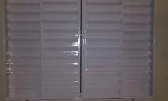 Imagem 4: Aluga se casa no bairro da Varginha