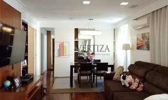 Imagem 6: Apartamento à venda na Vila Olímpia