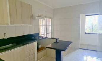 Imagem 7: JARDIM SANTO ANDRE