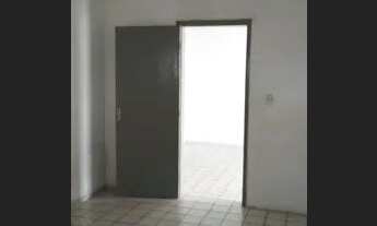 Imagem 3: Reyson Pereira, Alugo Casa de 3 quartos na Primavera!