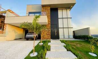 Imagem 2: Casa - Jardim Ypê - Paulínia