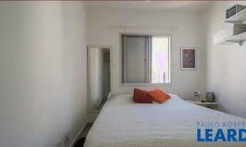 Imagem 7: APARTAMENTO - BROOKLIN - SP