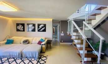 Imagem 4: COBERTURA - POMPÉIA - SP