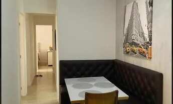 Imagem 6: RR5633D Apartamento 73m² CONDOMÍNIO PARQUE BARUERI - OPORTUNIDADE - 3 Dorms 1 Vaga - Barue