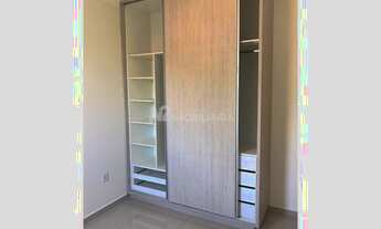 Imagem 6: Aluguel Apartamento SANTA MONICA