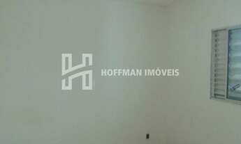 Imagem 2: Apartamento Pronto, Cerâmica - São Caetano do Sul