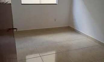 Imagem 3: Casa aluguel setor 11 quadra 89, 2 qts, cond fechado