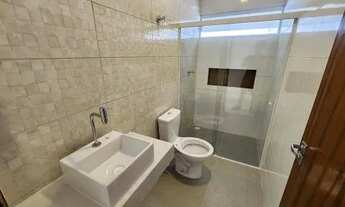 Imagem 7: Descrição Casa com 3 Quartos à venda - Boa Vista