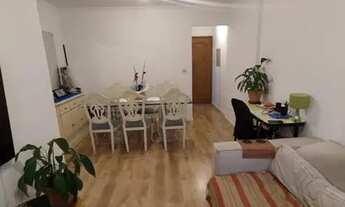 Imagem: SãO PAULO - Apartamento Padrão - Tatuapé